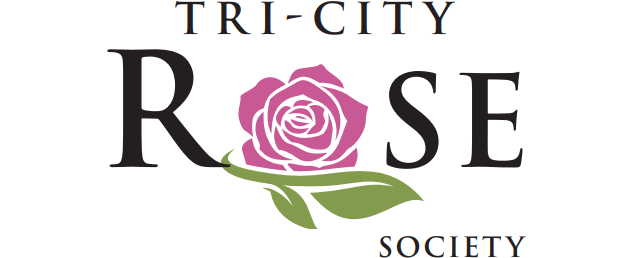 Tri-City Rose Society